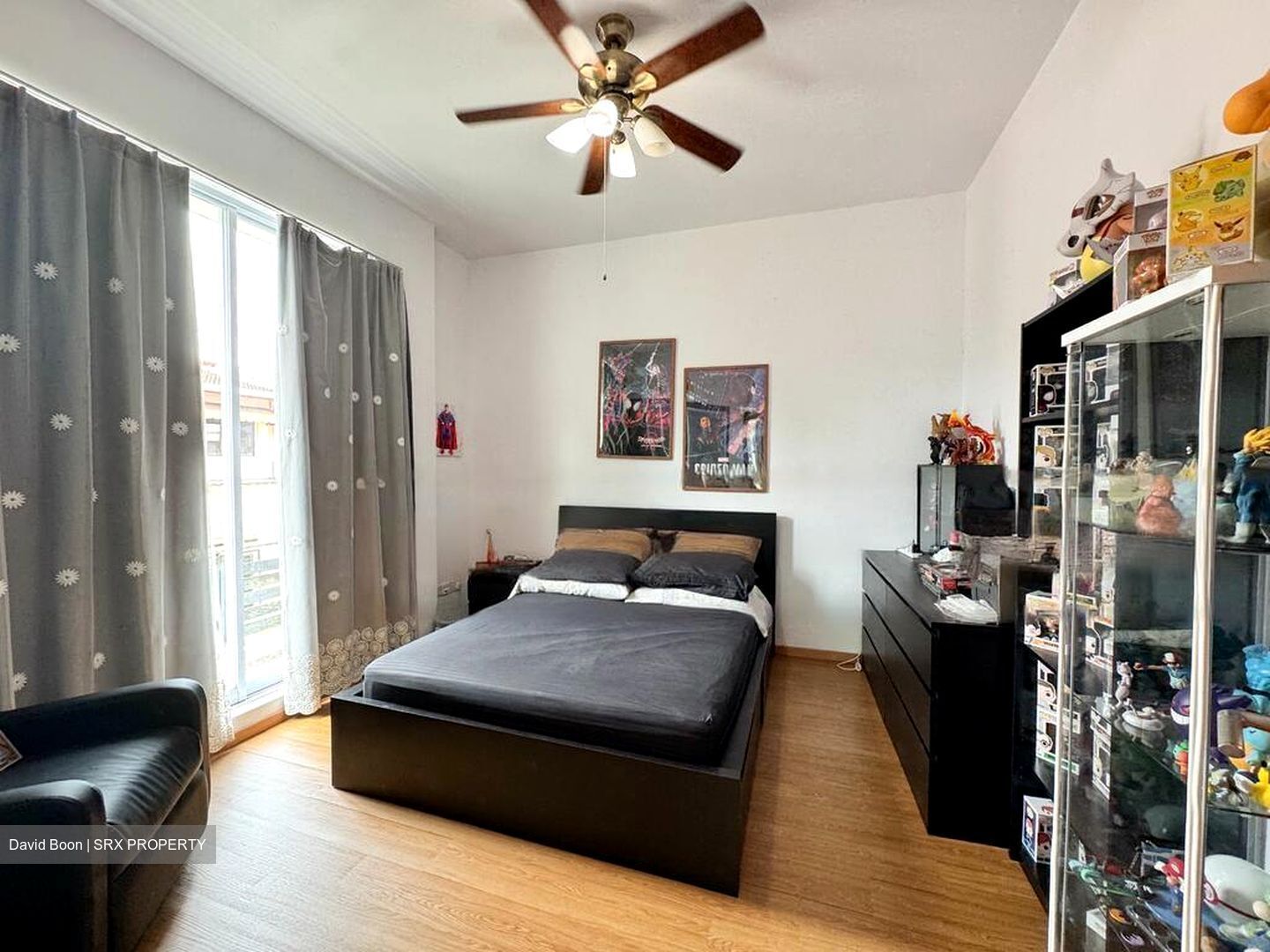 Teachers' Housing Estate (D26), Terrace #448401451